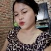 chesse0712
