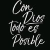 el.sica.call.of.d