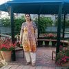 Zahida