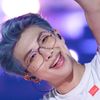 tonia_0124
