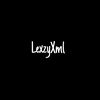 lexzy.lu.gkppkan