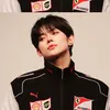 tq.93._.hq