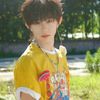 jonathan_chen.yiheng