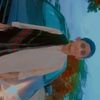 yousuf.baloch4658