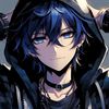 nt_nick4