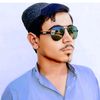 arifullah567887