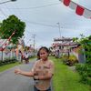 22agustus81