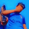 user2203921373992