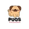 Pugs Whisperer