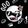 bidzz_story