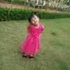 th.mi.tp.nhy37
