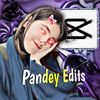 pandeyedits1