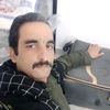 sajid.ali14499