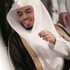 azoz2_66