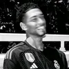 sjad1466pele
