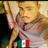 user8113421765902