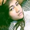 snsid31