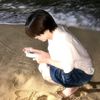 lilyy3373