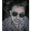 bhoston14_