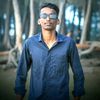 md.hannan1602