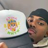 henryconrad29
