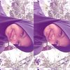 lonely.natyunz