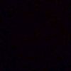 manar_m171
