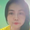 bomalay53