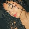 luisa__.1_