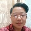 lawatipradip