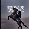 lo.j_6