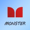 Monster.Leon