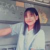 thuthuhtay16