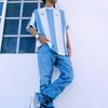 eli_mty70
