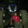 oth_282