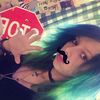 rad10h3ad.l0v3r