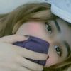 user86723405813275