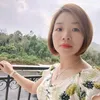 trangsieuthi3