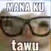 apaan0_0_0