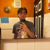 gustavo.perez.gom91