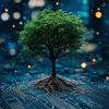 NaturePulse