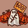 viv_charms