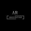 ar_dwb