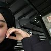 ZINEB