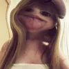 jaylinnplant2