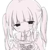 rau_151