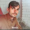 user616261277359906