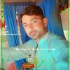 ghulam.mustafa.lag61