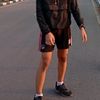 n_diansyah93