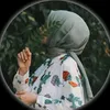 sana.hon.yar78